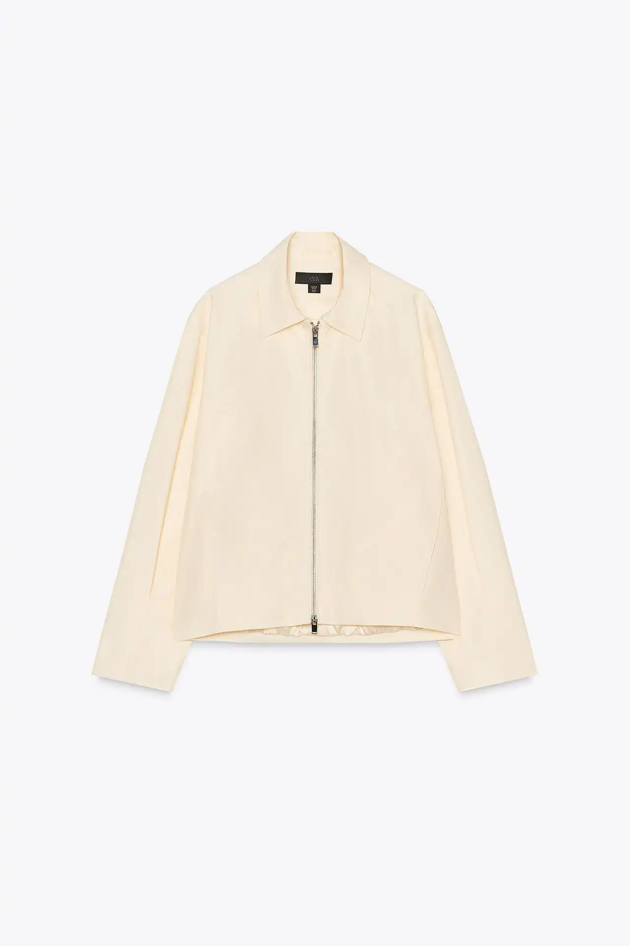 CHAQUETA