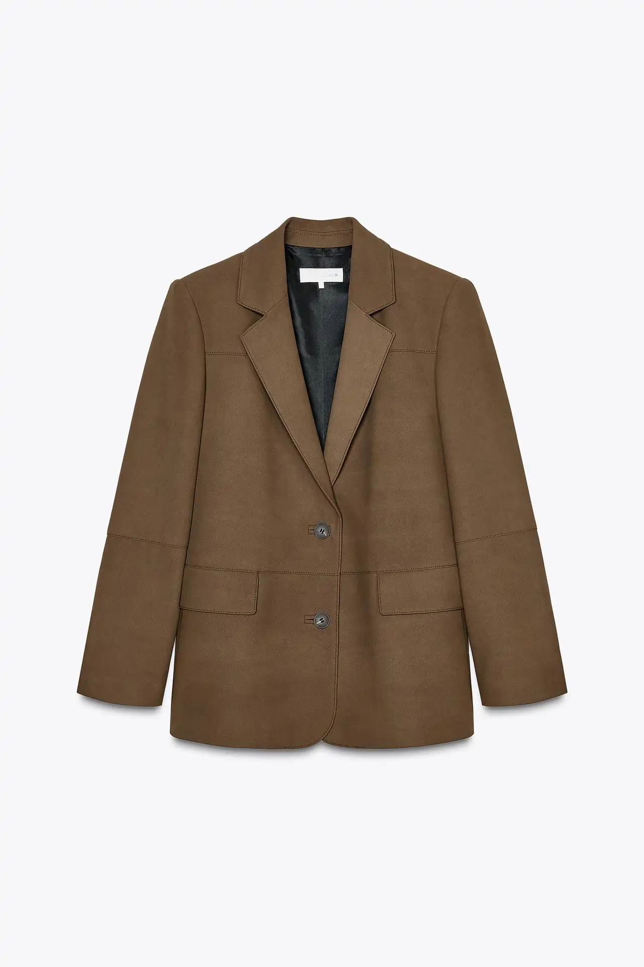 chaqueta