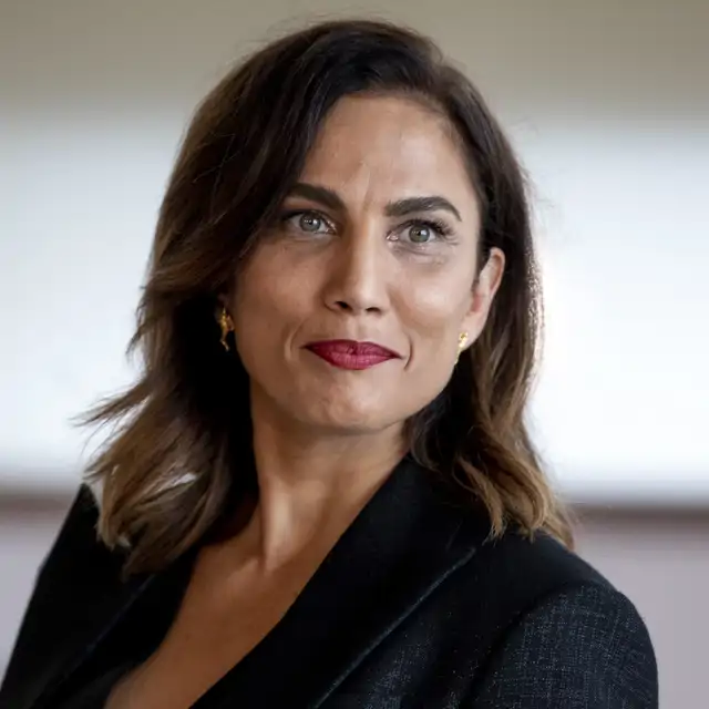 juana acosta