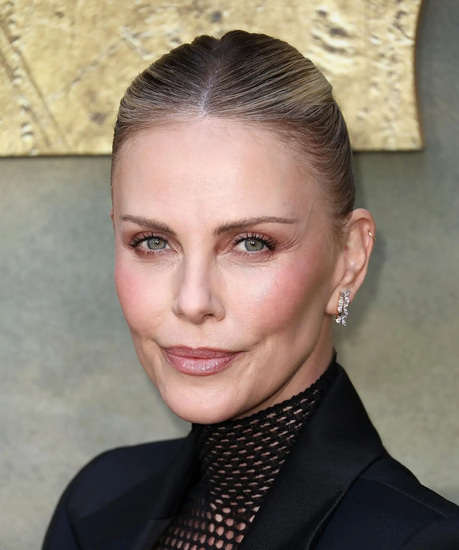 charlize