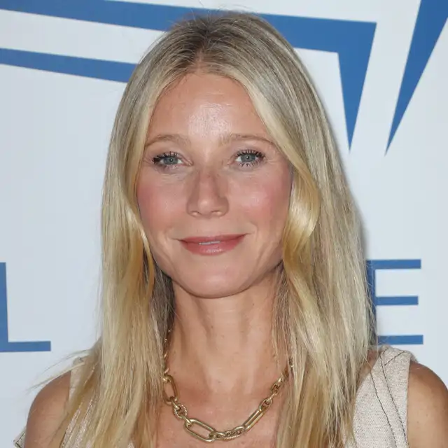 gwyneth