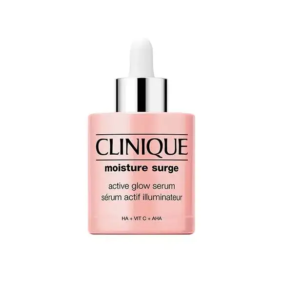 serum