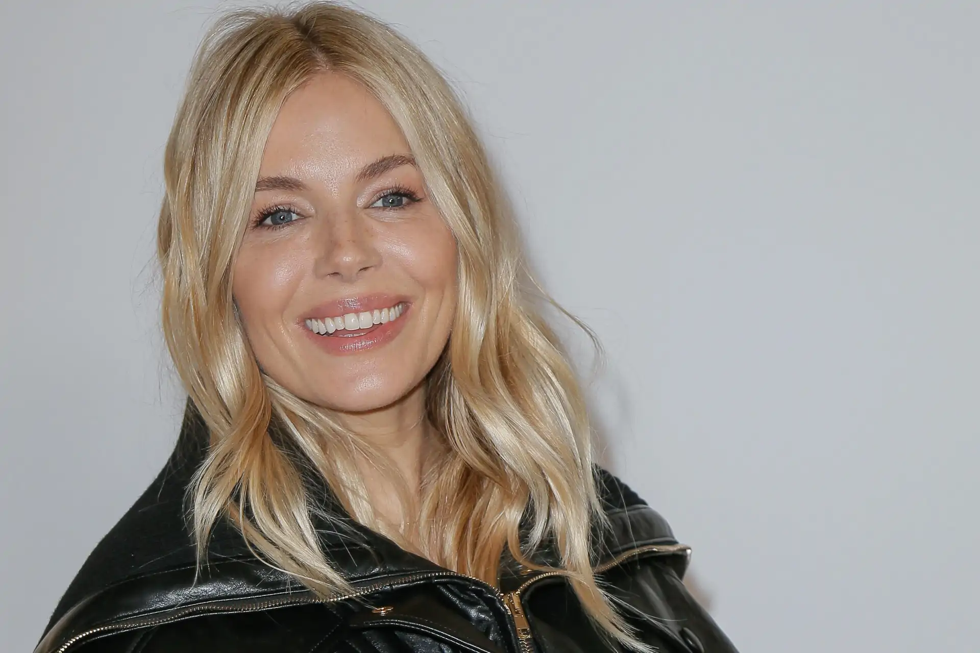 Sienna Miller