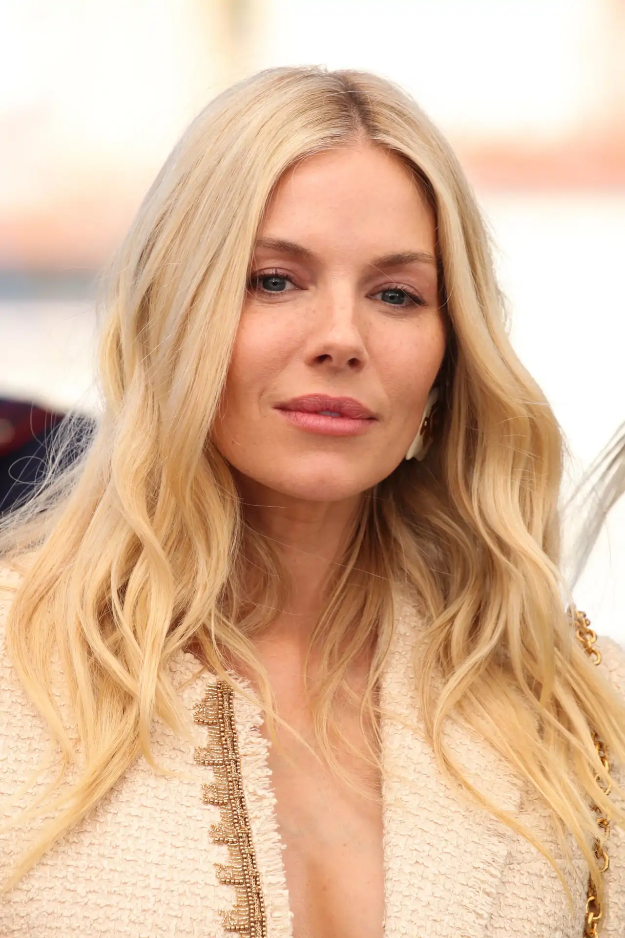 Sienna Miller
