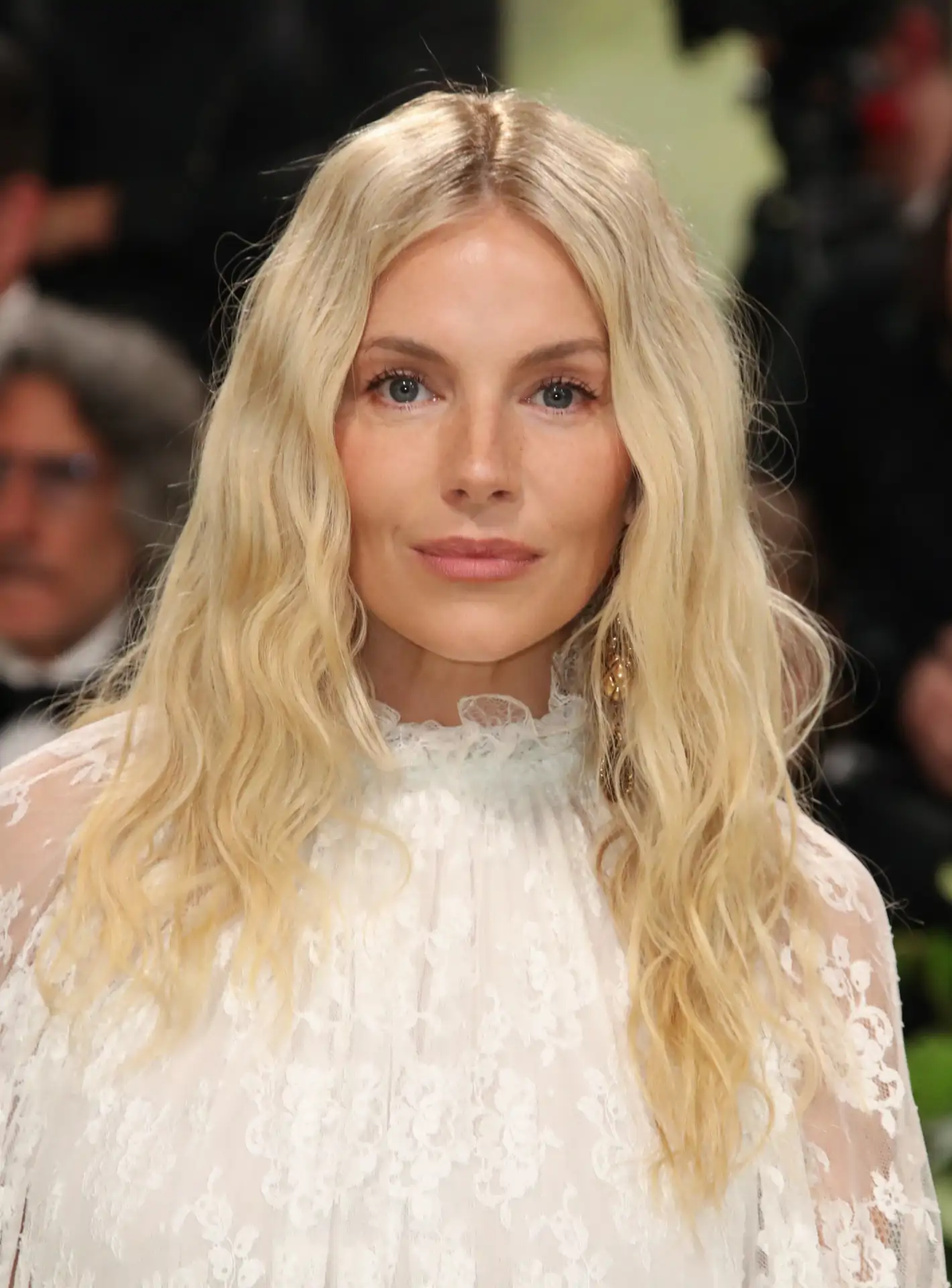 Sienna Miller