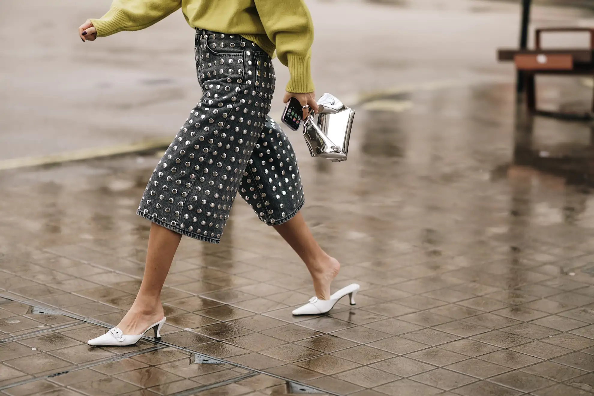 Zapatos
