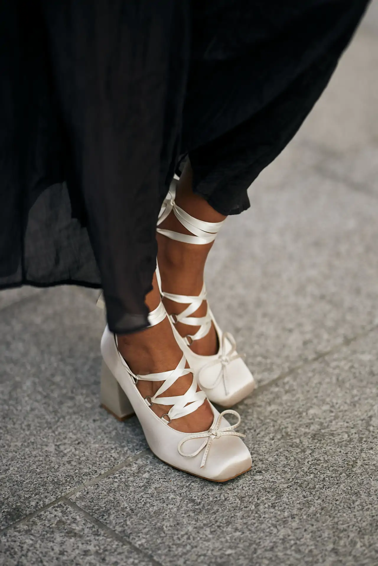 Zapatos