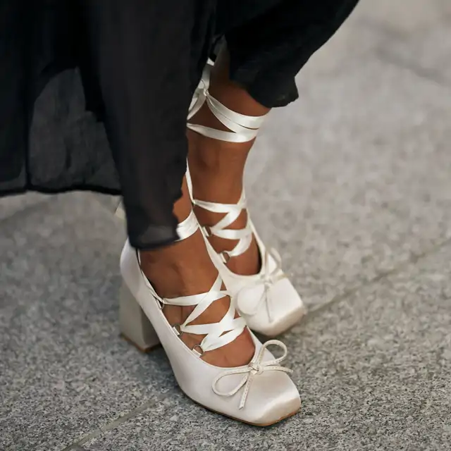 El Corte Inglés liquida los 10 zapatos cómodos que parecen de marca por menos de 25 euros