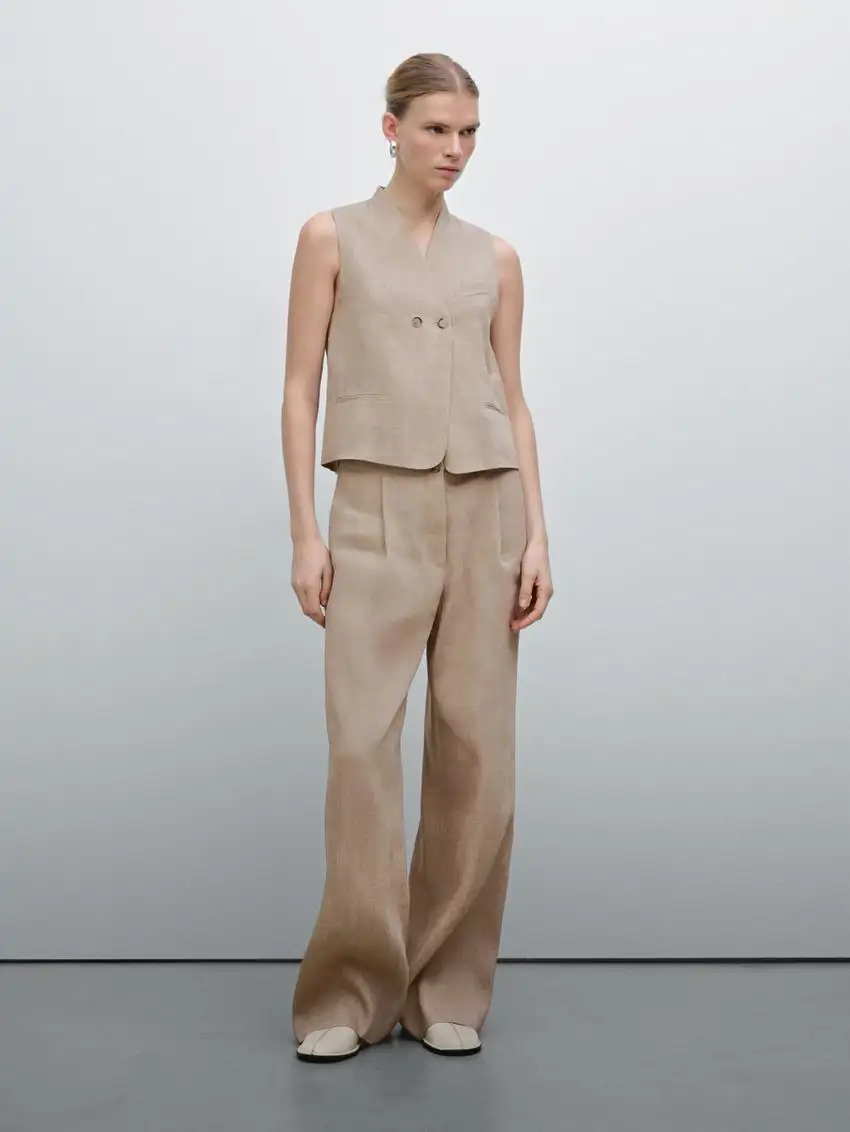 pantalones