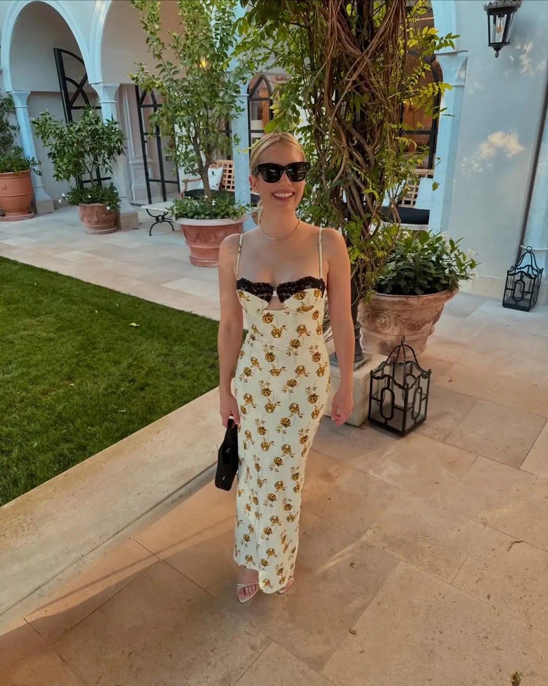 emma roberts