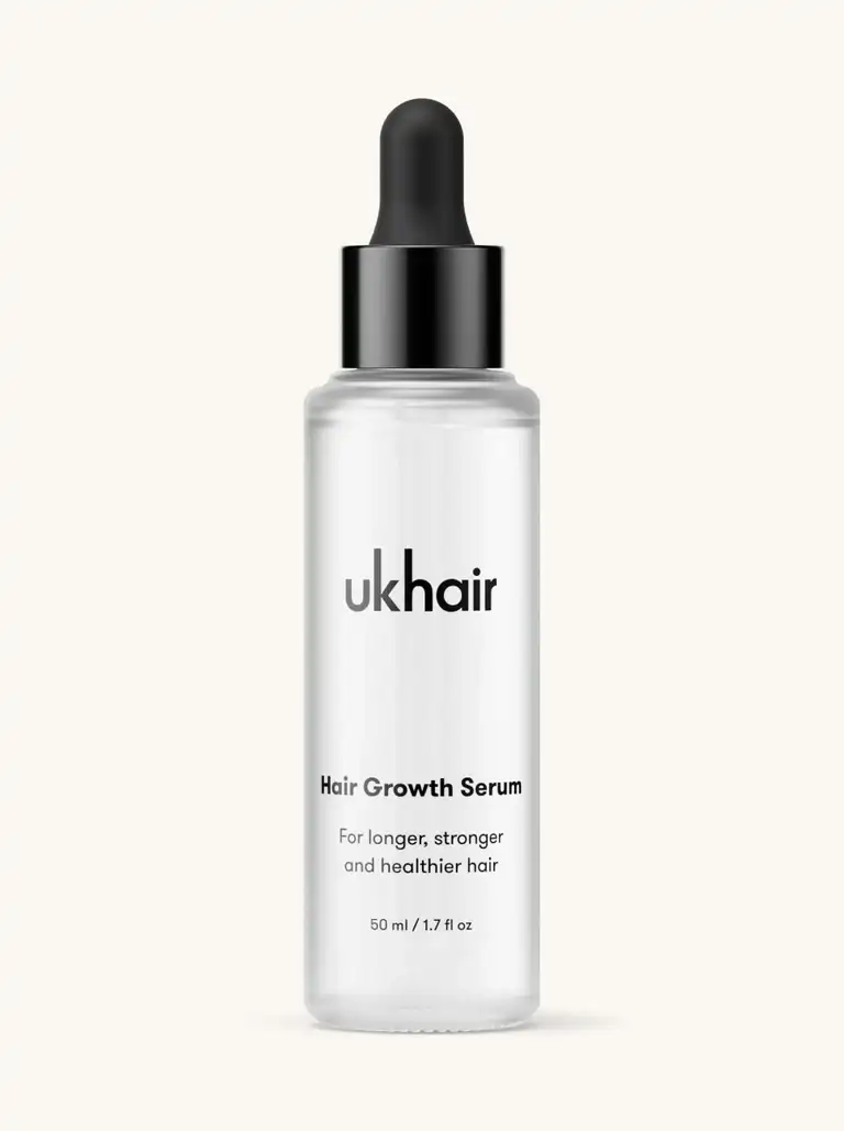 serum