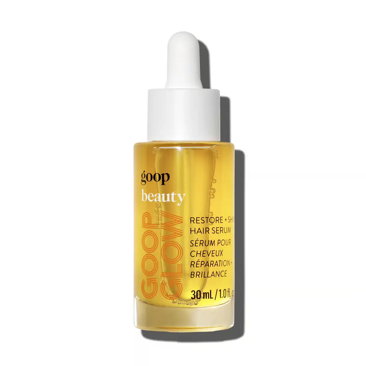 serum