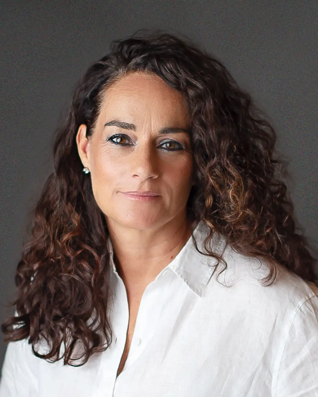Elvira Peral