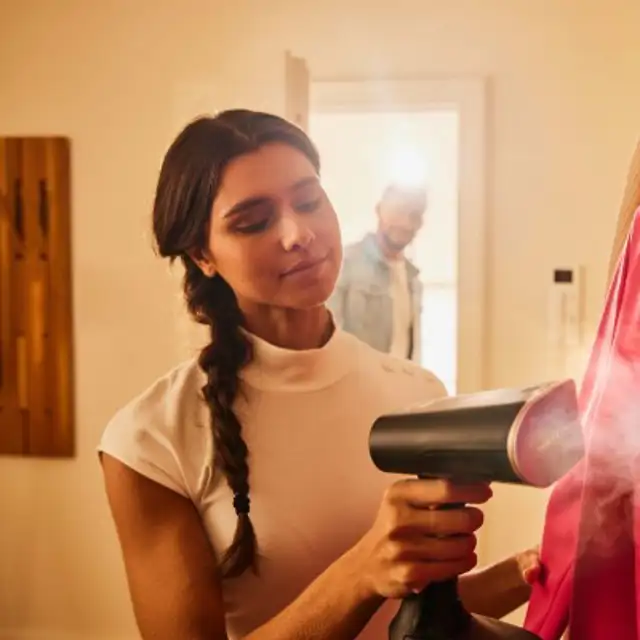 ¿Estilo o estilazo? La clave para vestir bien empieza antes de salir de casa