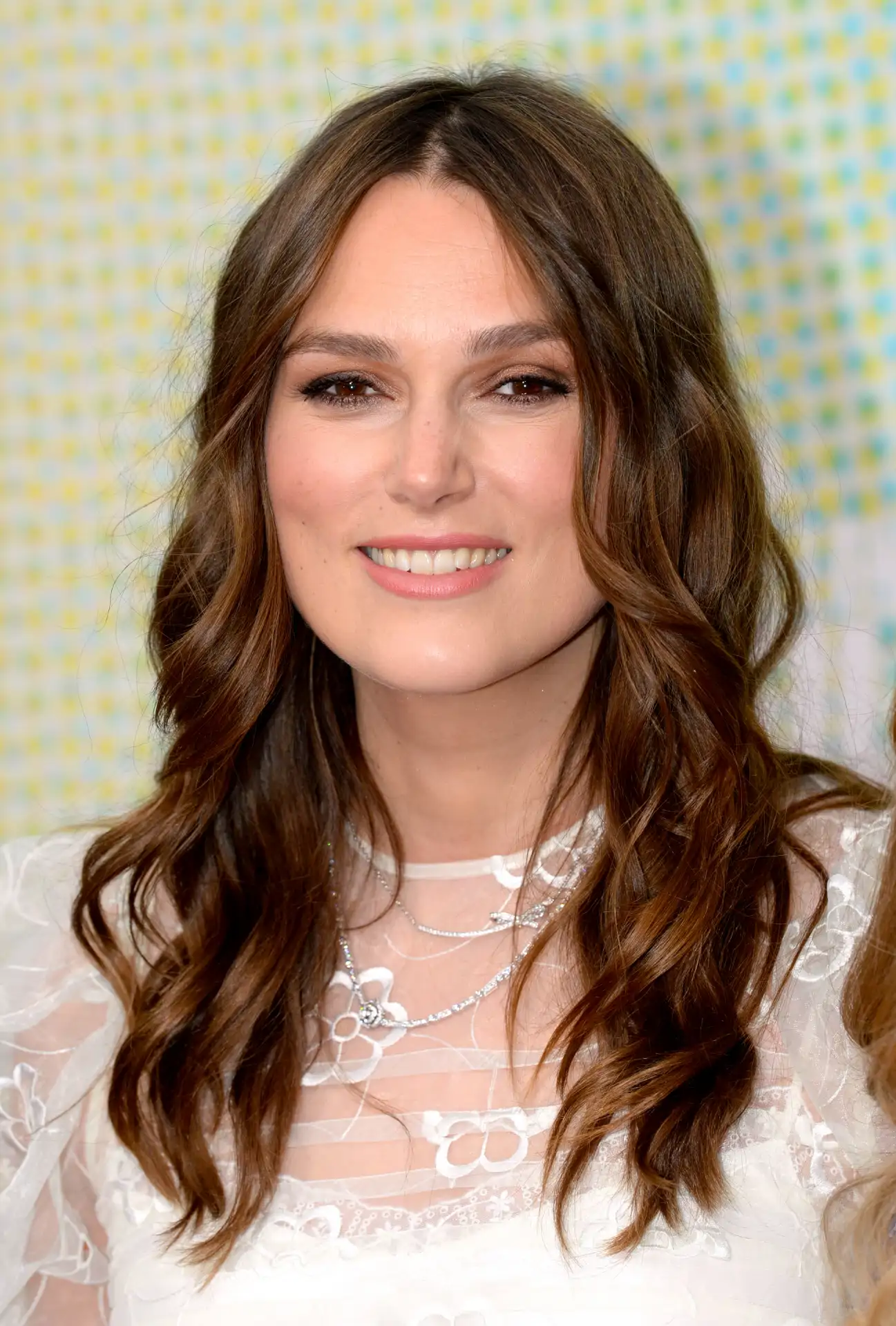 keira