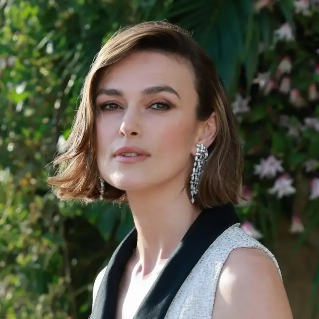 keira