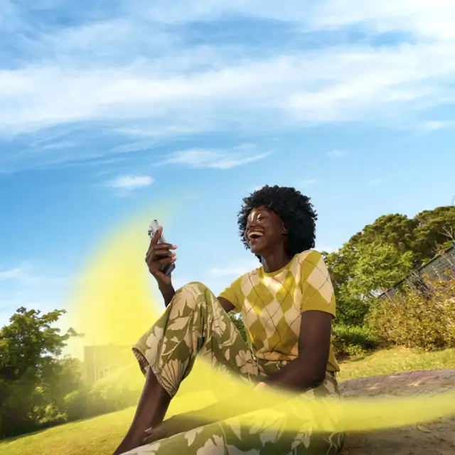 Llega niba, la neoenergética que va a cambiar la forma en la que los usuarios se relacionan con la energía