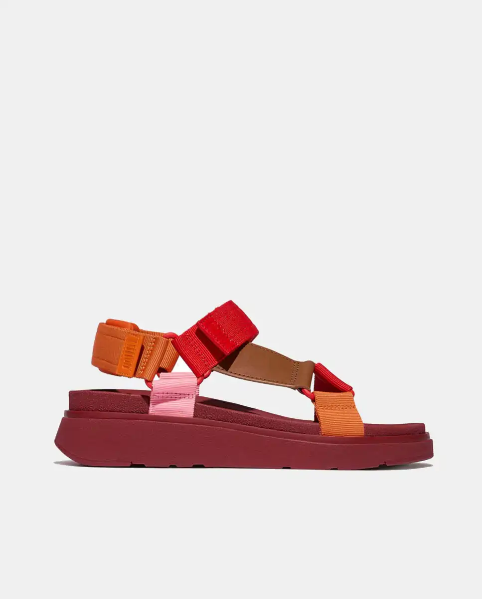 sandalias