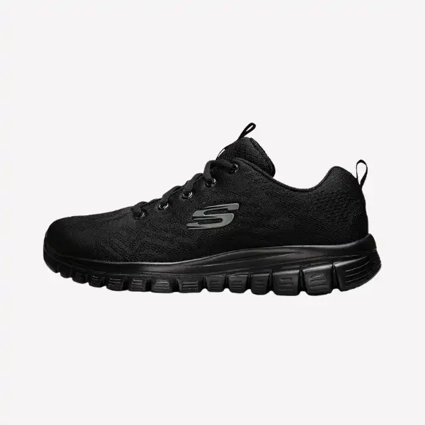 Skechers Graceful Get Connected Regular