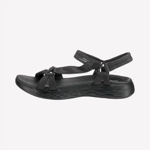 Skechers On-The-go 600 Brilliancy