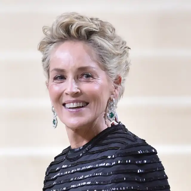 CORTES DE PELO CORTO PARA MUJERES DE 60 AÑOS: PIXIE