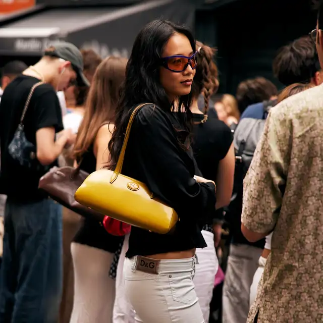 Esta crema solar es el imprescindible que falta en tu bolso en verano: "Es fácil de usar y no ocupa nada"