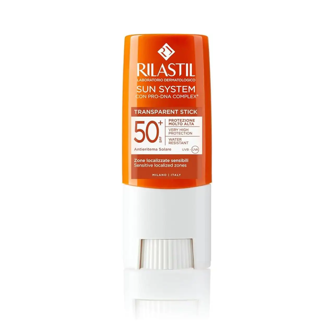 Rilastil Sun System Stick