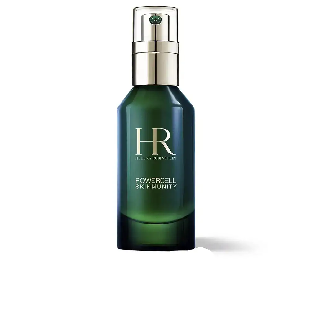 serum