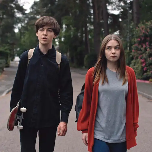 Solo tiene 8 capítulos: la miniserie de Netflix que ganó 2 Emmys y sigue siendo la favorita de la crítica