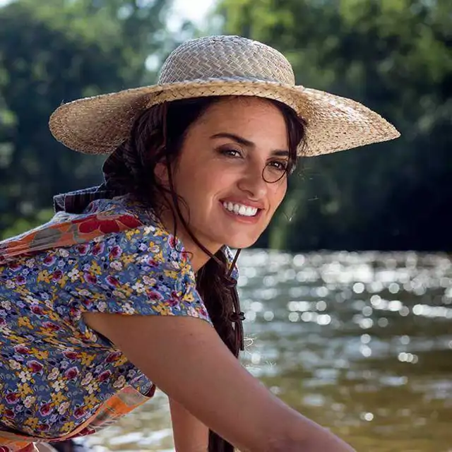 Las 10 mejores películas españolas recientes que no puedes perderte