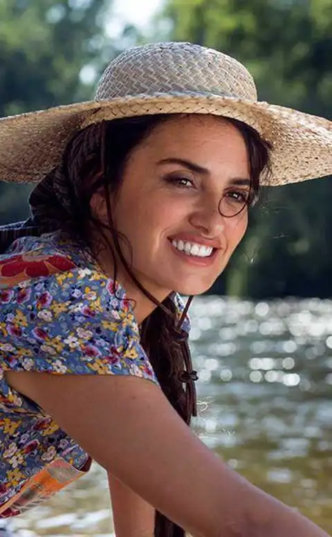 Las 10 mejores películas españolas recientes que no puedes perderte
