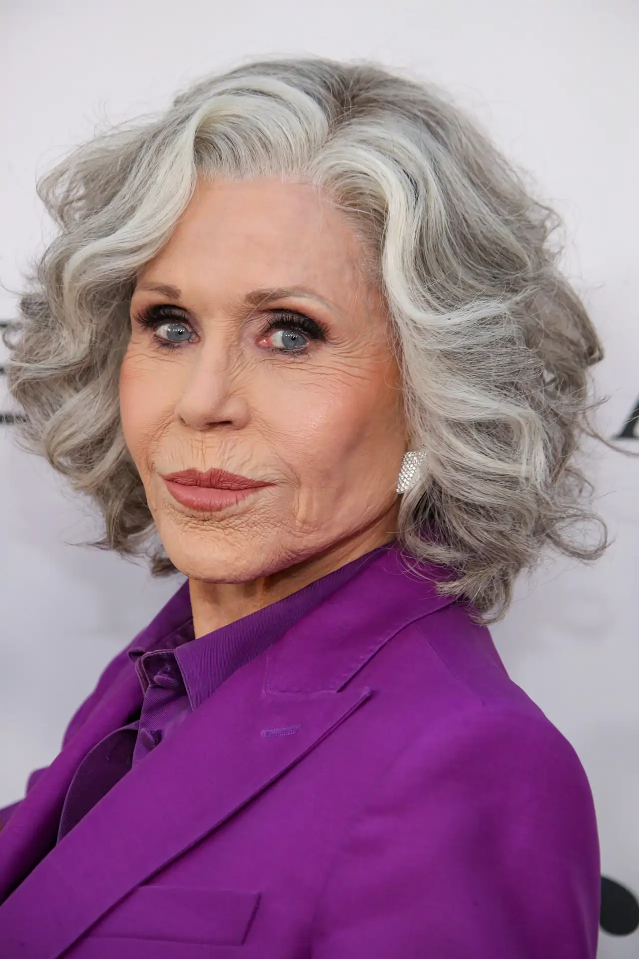 jane fonda