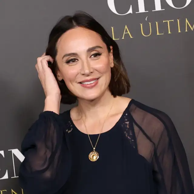 tamara falco
