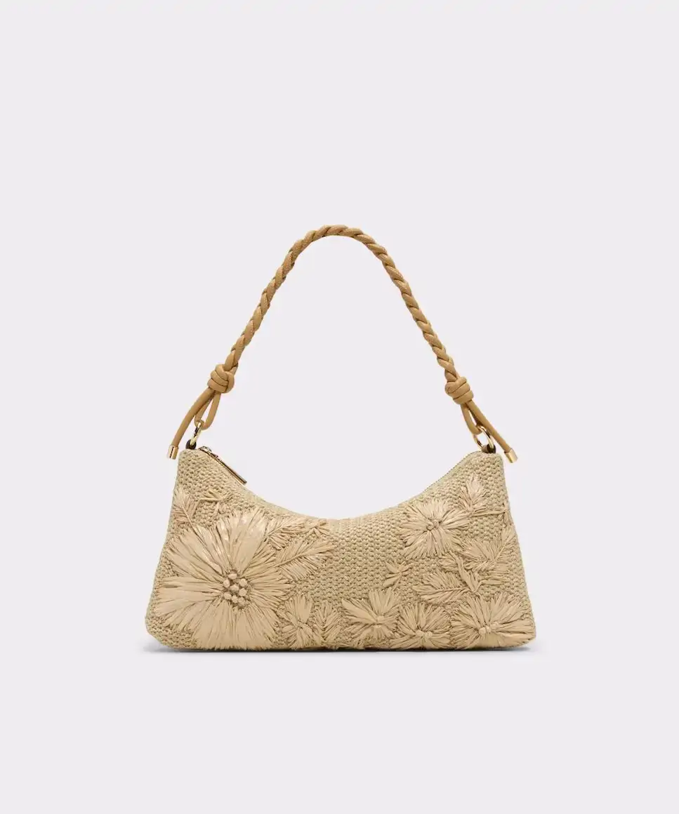 Bolso