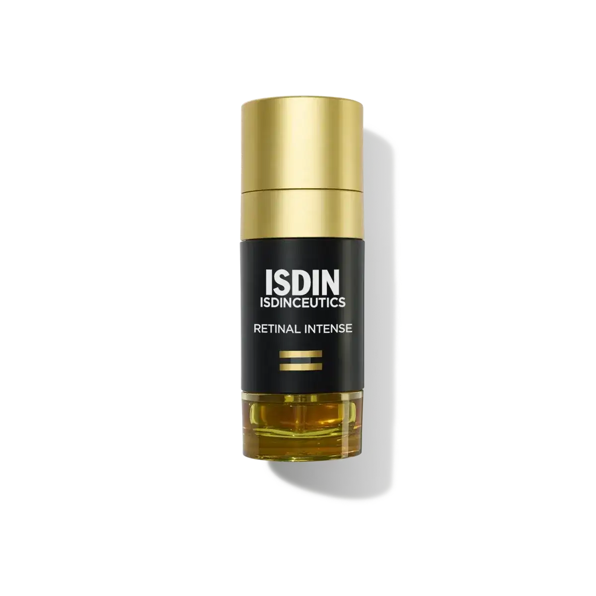 Isdinceutics Retinal Intense