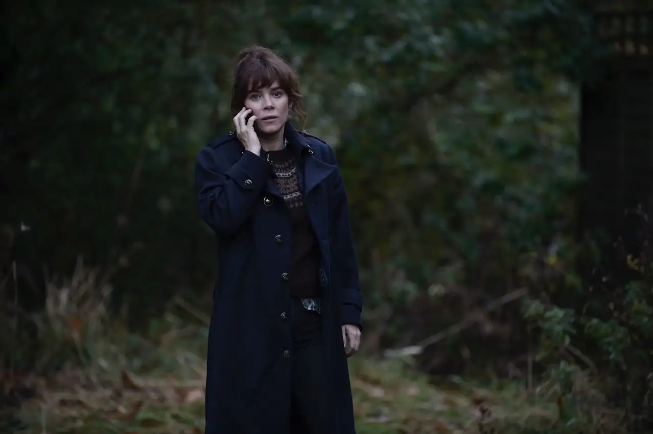 Marcella