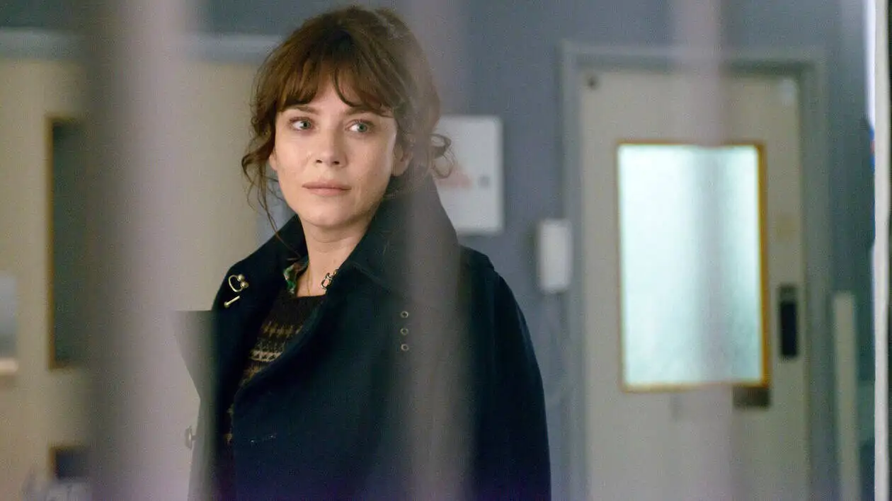 Marcella