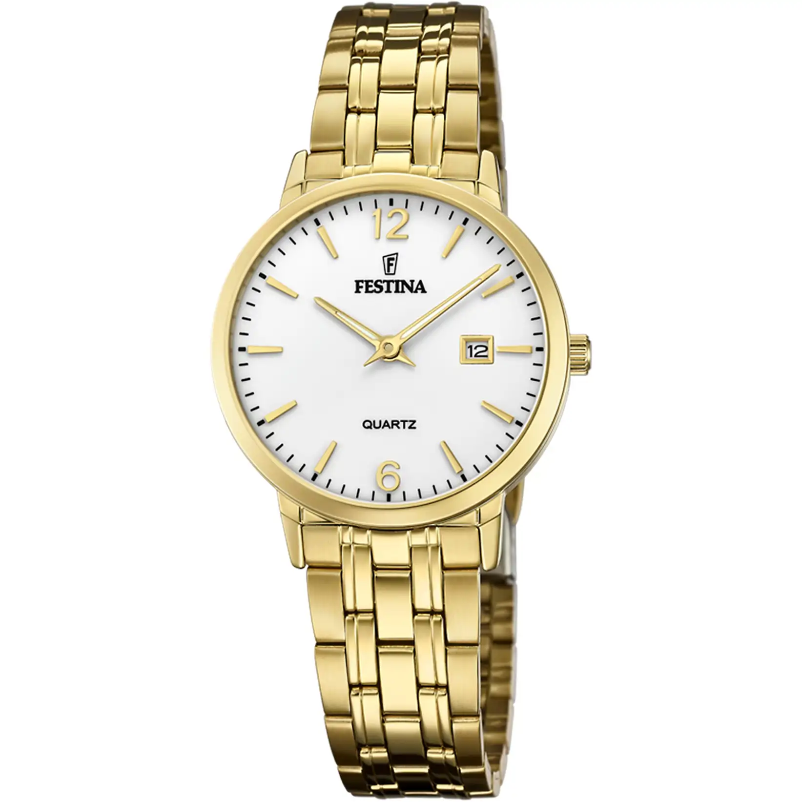 reloj