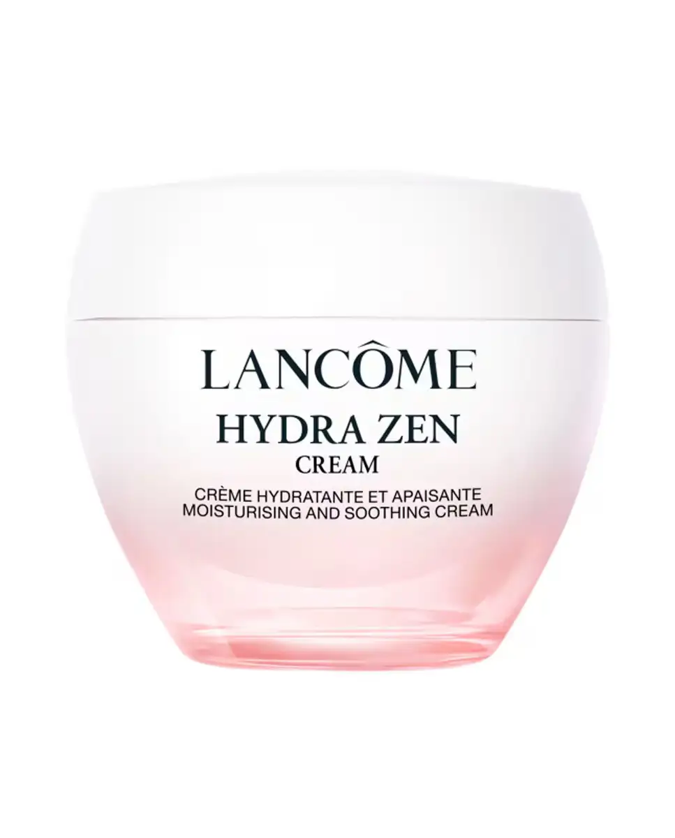Hydra Zen Day Cream Lancôme
