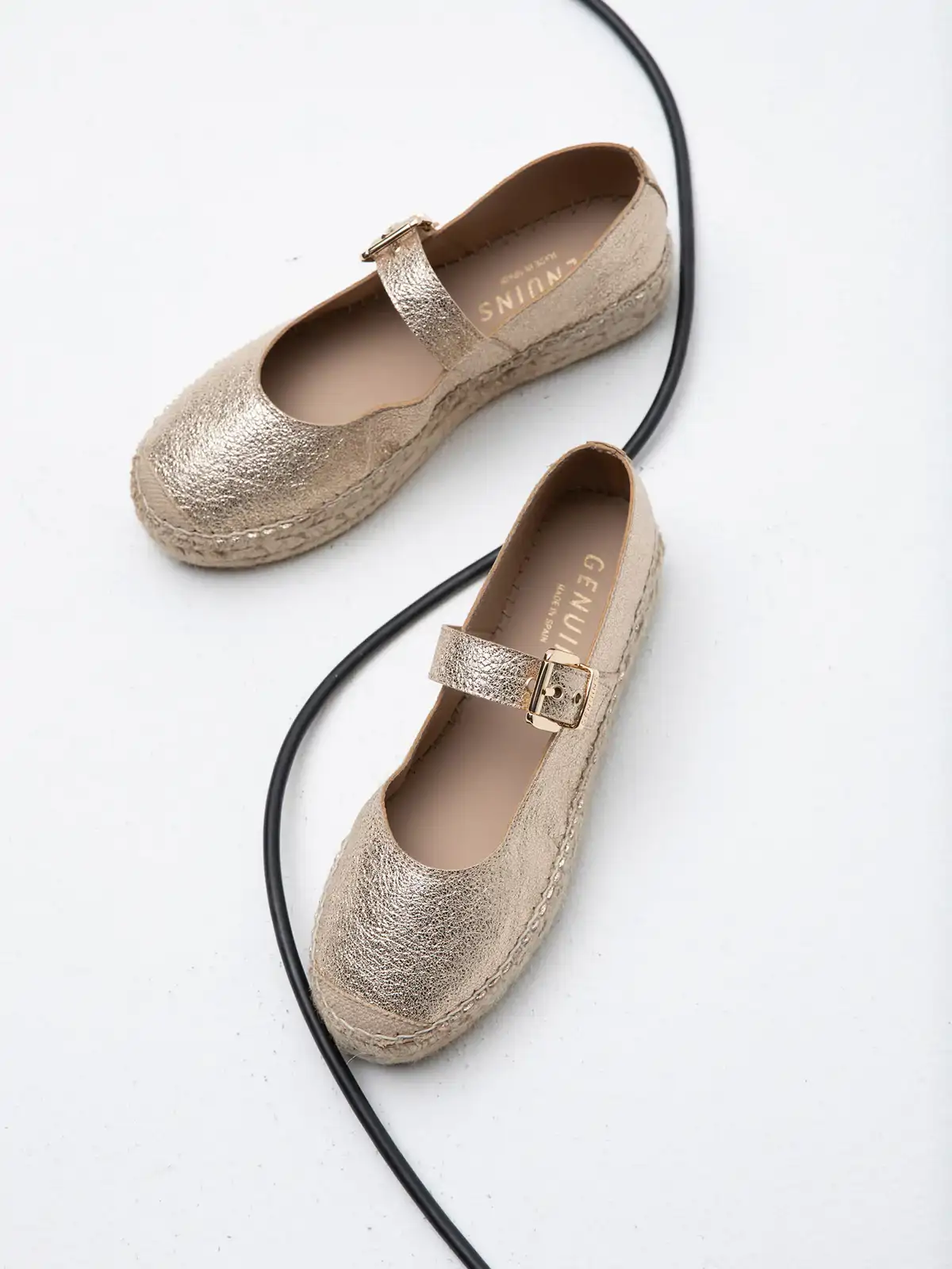 zapatos