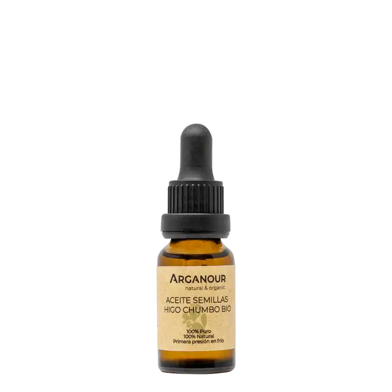 aceite arganour