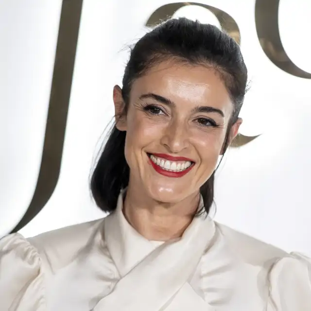 blanca romero