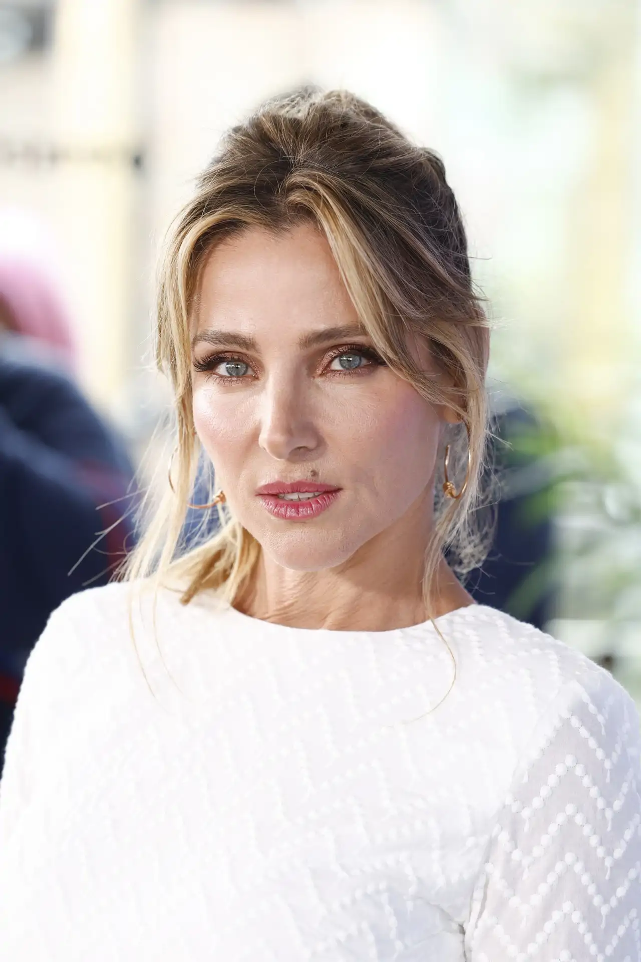 elsa pataky