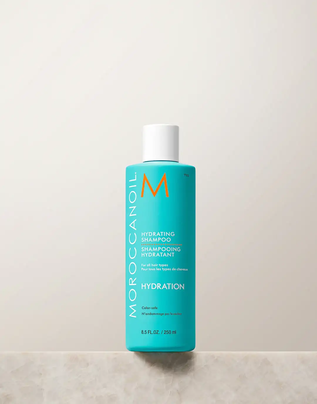 Moroccanoil Hydrating