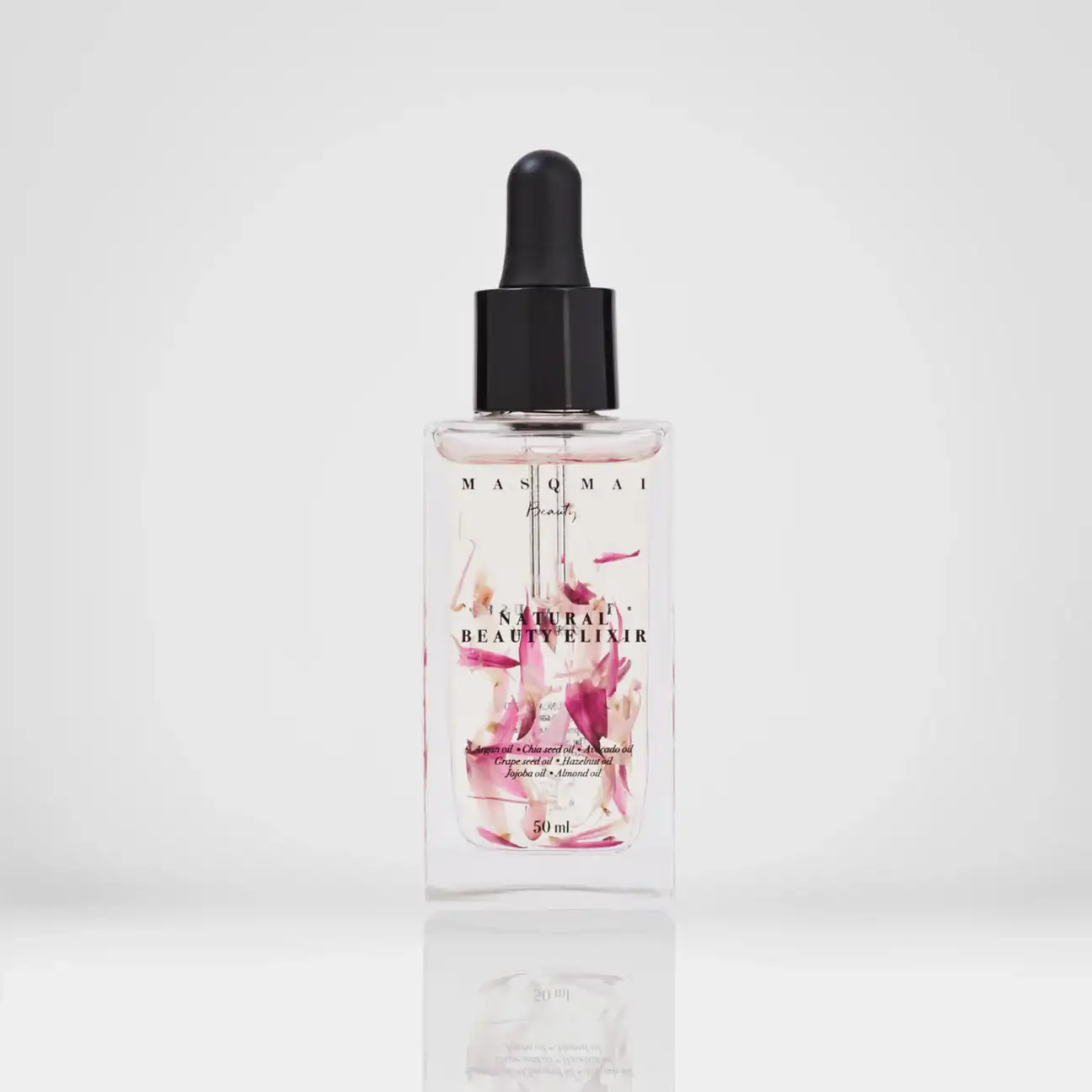 natural elixir