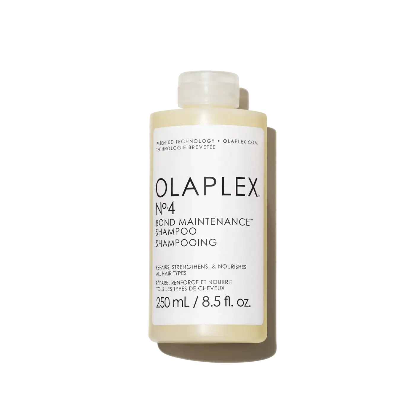 Olaplex N4