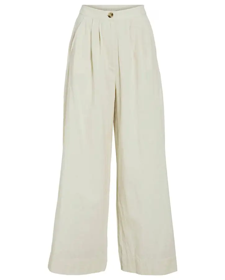 pantalones