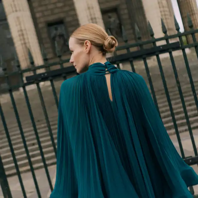 Las tendencias en calzado más elegantes para invitadas a bodas, bautizos o comuniones (VÍDEO)