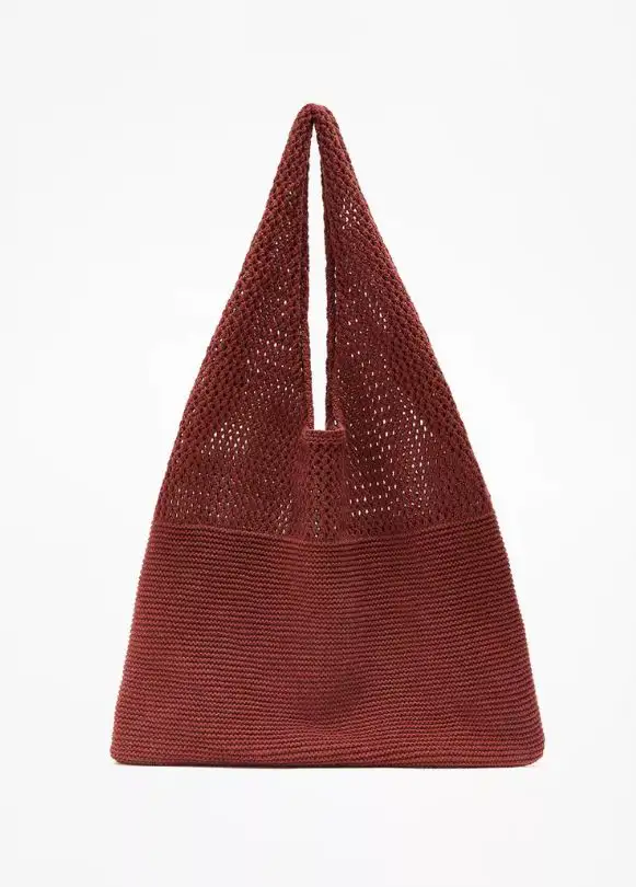bolso lefties