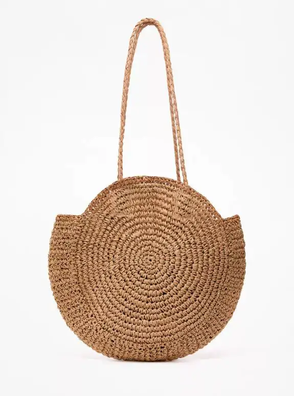 bolso lefties